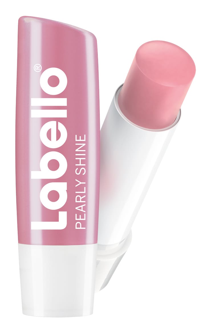85028_Labello_PEARLY_SHINE_open_stick_Print