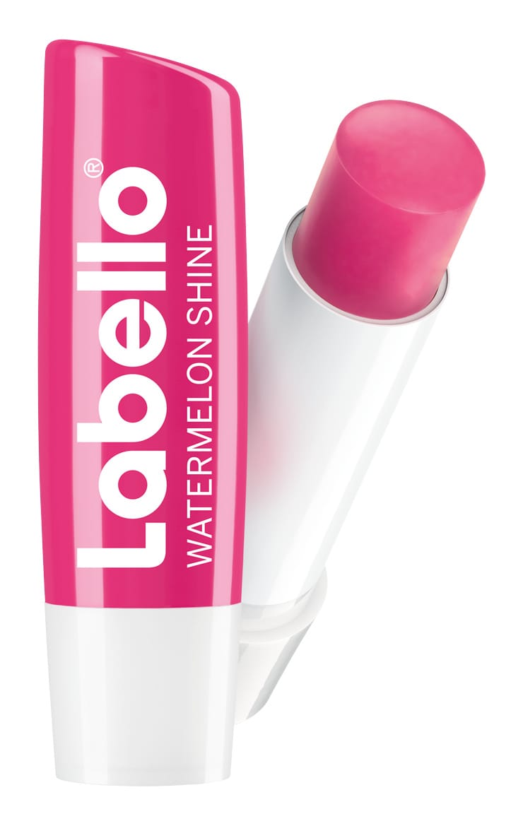85235_Labello_WATERMELON_open_stick