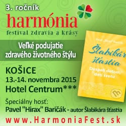 Banner_Baricak_KE_2015