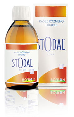 BOIRON-STODAL-krabicka-new