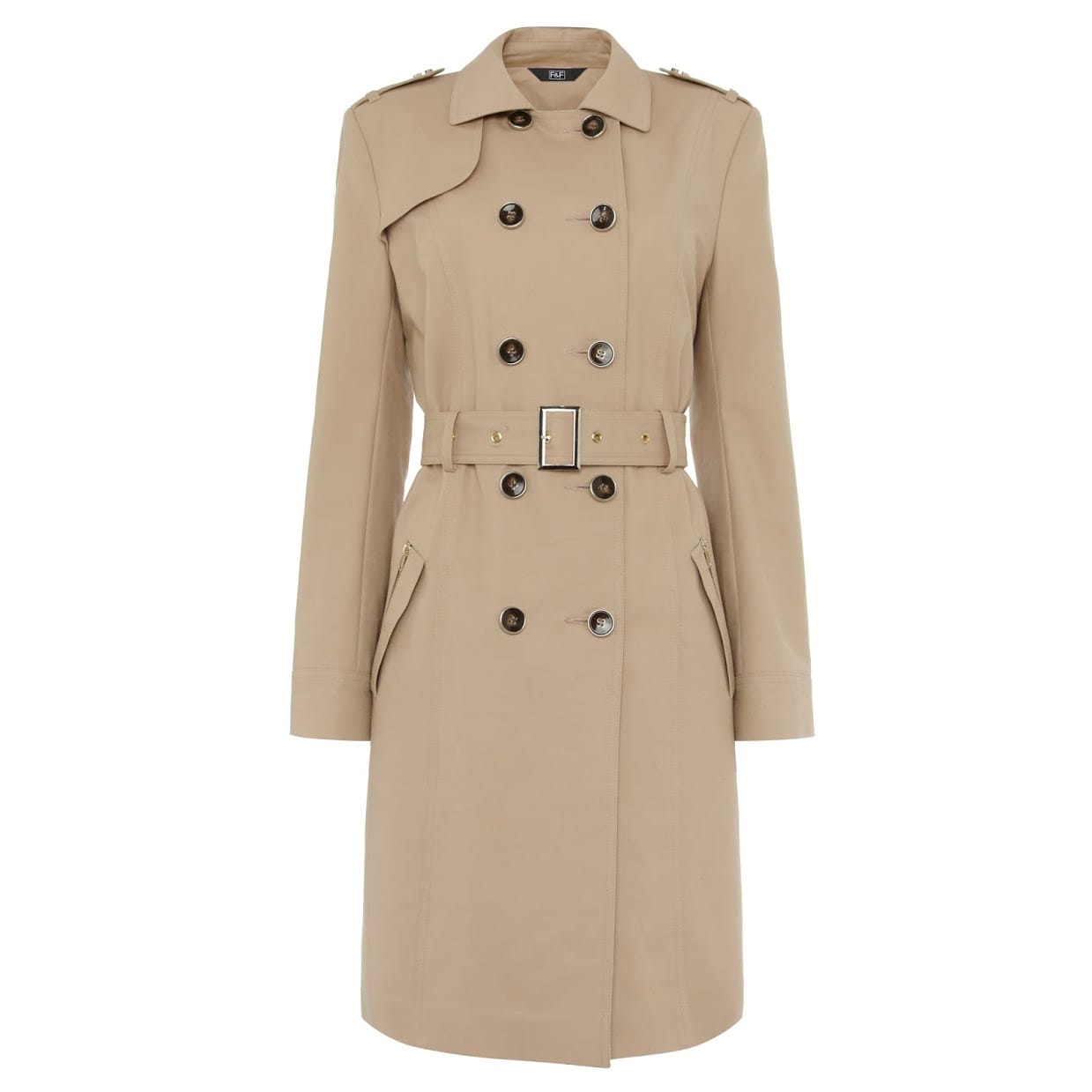 prmediastore,LR,KabĂˇt,Beige,49.00,LE52302503_W