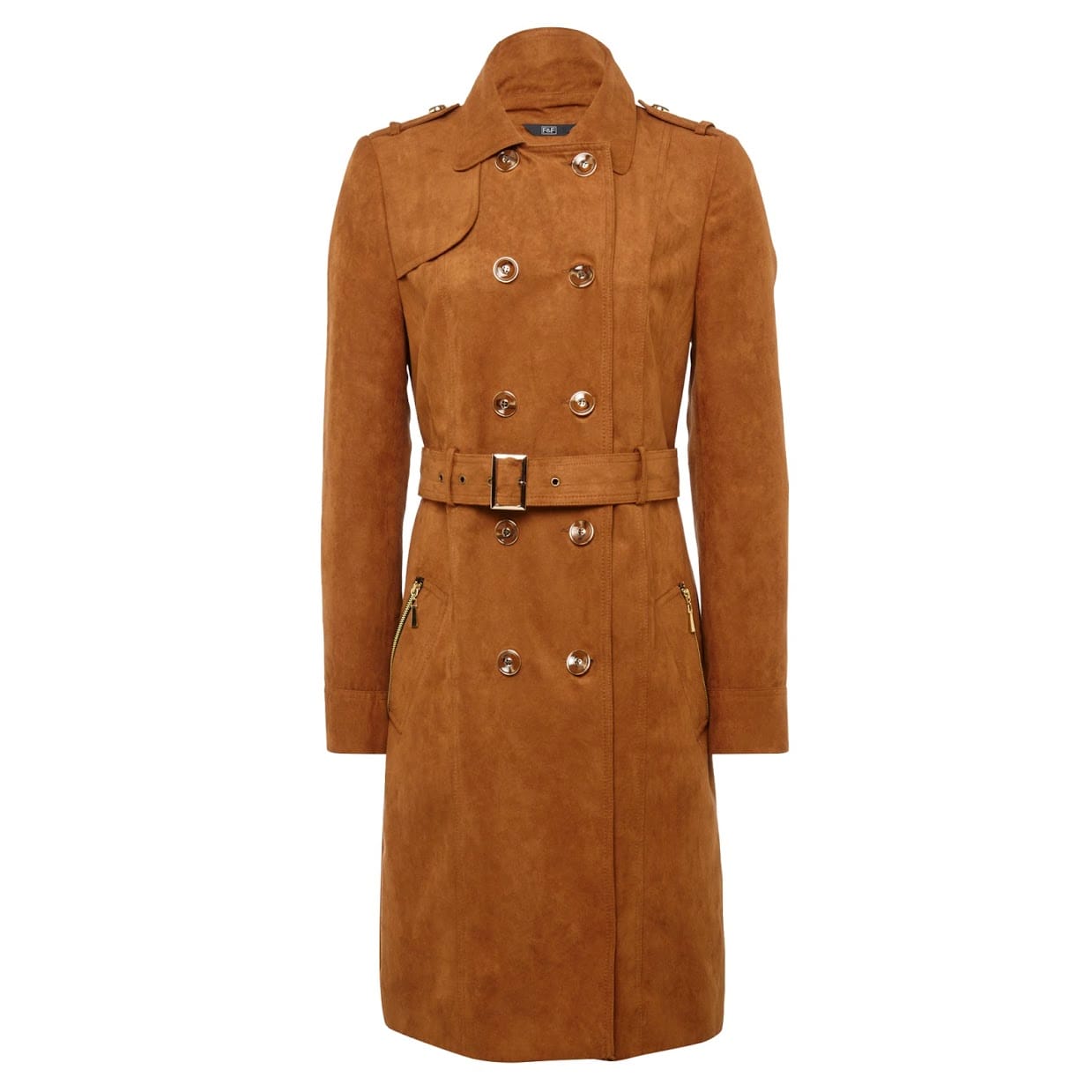 prmediastore,LR,KabĂˇt,Brown,55.00,LE52729196