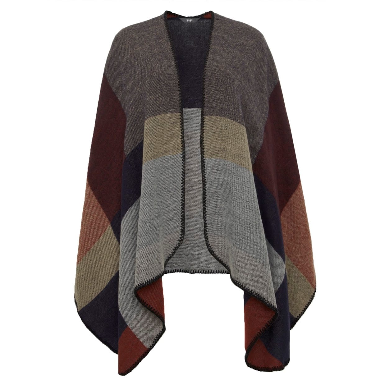 prmediastore,LR,KardigĂˇn,Gray,25.00,AH52403899_W