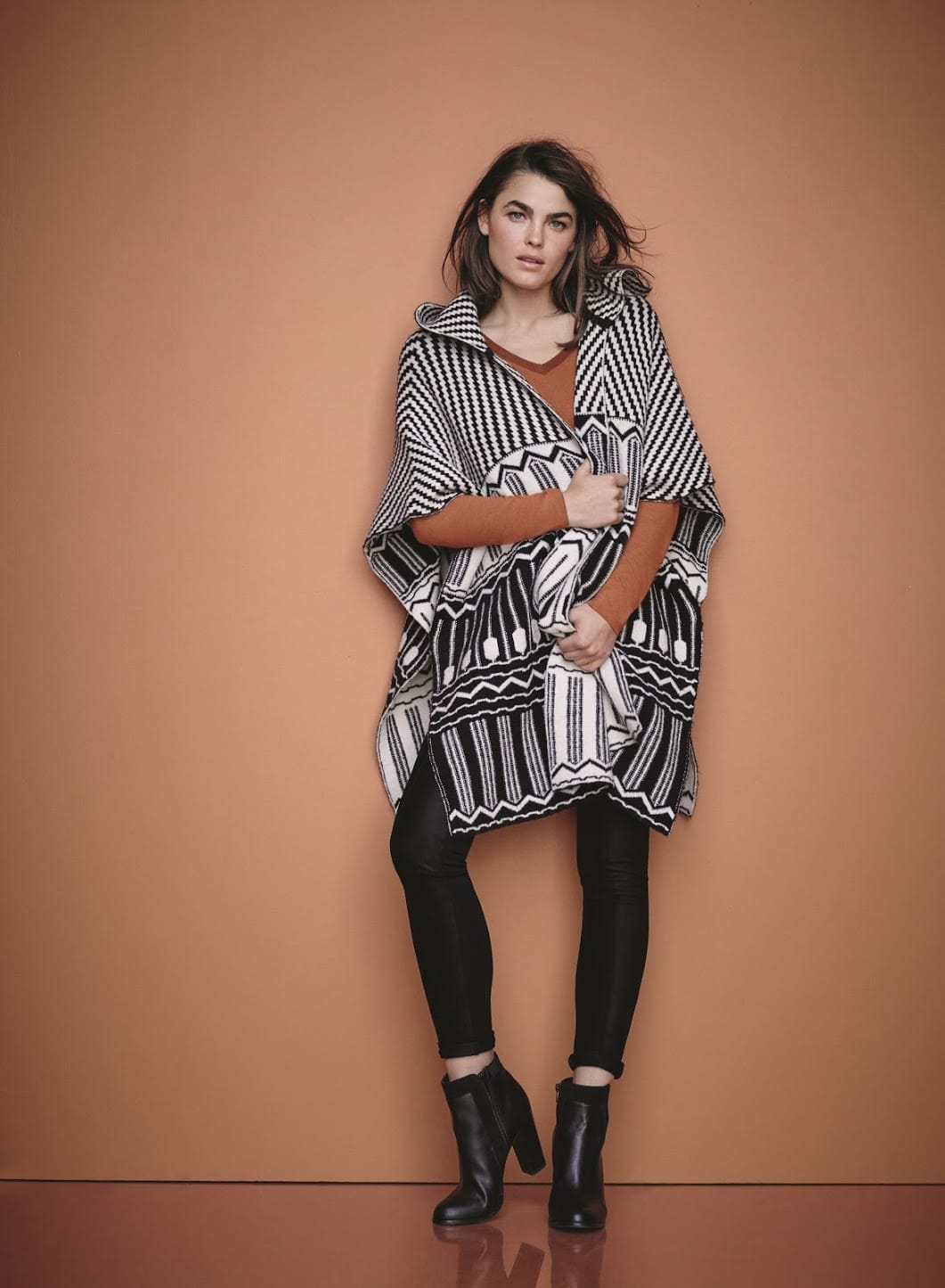 prmediastore,LR,KardigĂˇn,Mix,29.00,rt_FF_AUT_2_Woman_POS_11_054