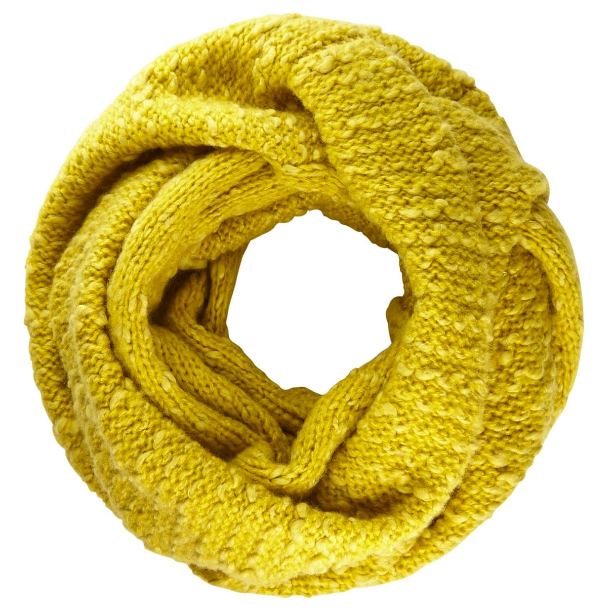 prmediastore,LR,Ĺ Ăˇl,Yellow,12.00,AC052_W