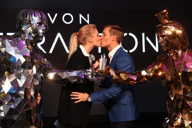 AVON Attraction_1