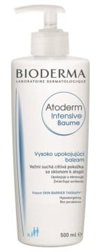 Atoderm_INTENSIVE BAUME_500_SK