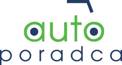 LOGO_FINAL_OUTL