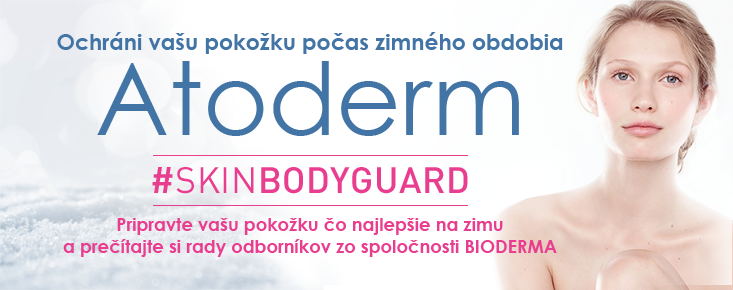 #skinbodyguard