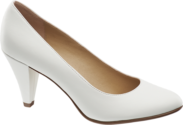 deichmann_biele lodicky_ 16_90_eur