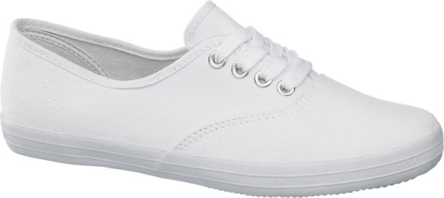 deichmann_biele platenky_ 12_90_eur