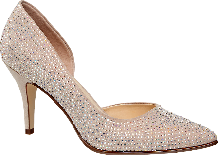 deichmann_lodicky s kamienkami_ 29_90_eur