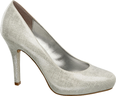 deichmann_lodicky so striebornym odleskom_24_90_eur