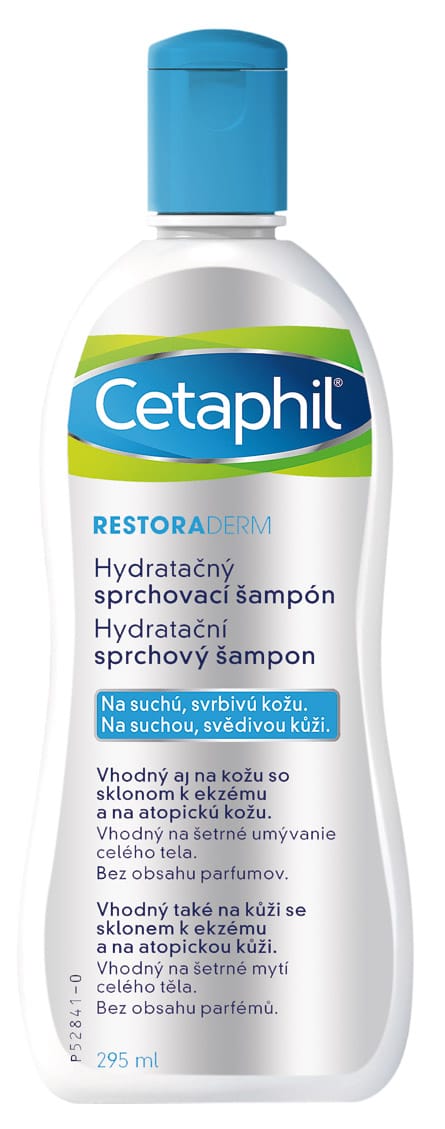 atop_Cetaphil_sampon_modry