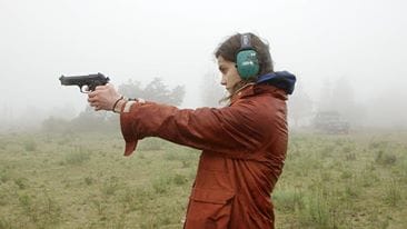 sundance channel14_n