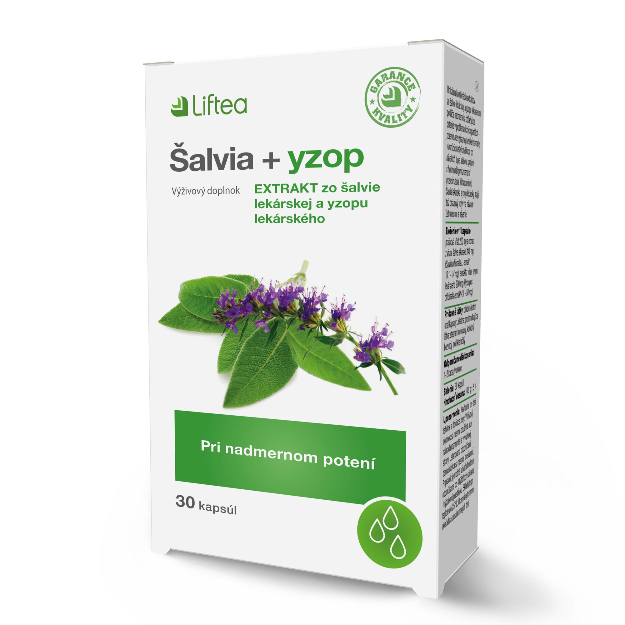 Liftea_Šalvěj + yzop_SK_new_high
