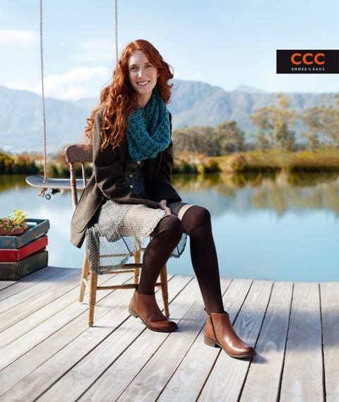 ccc_day3_01097
