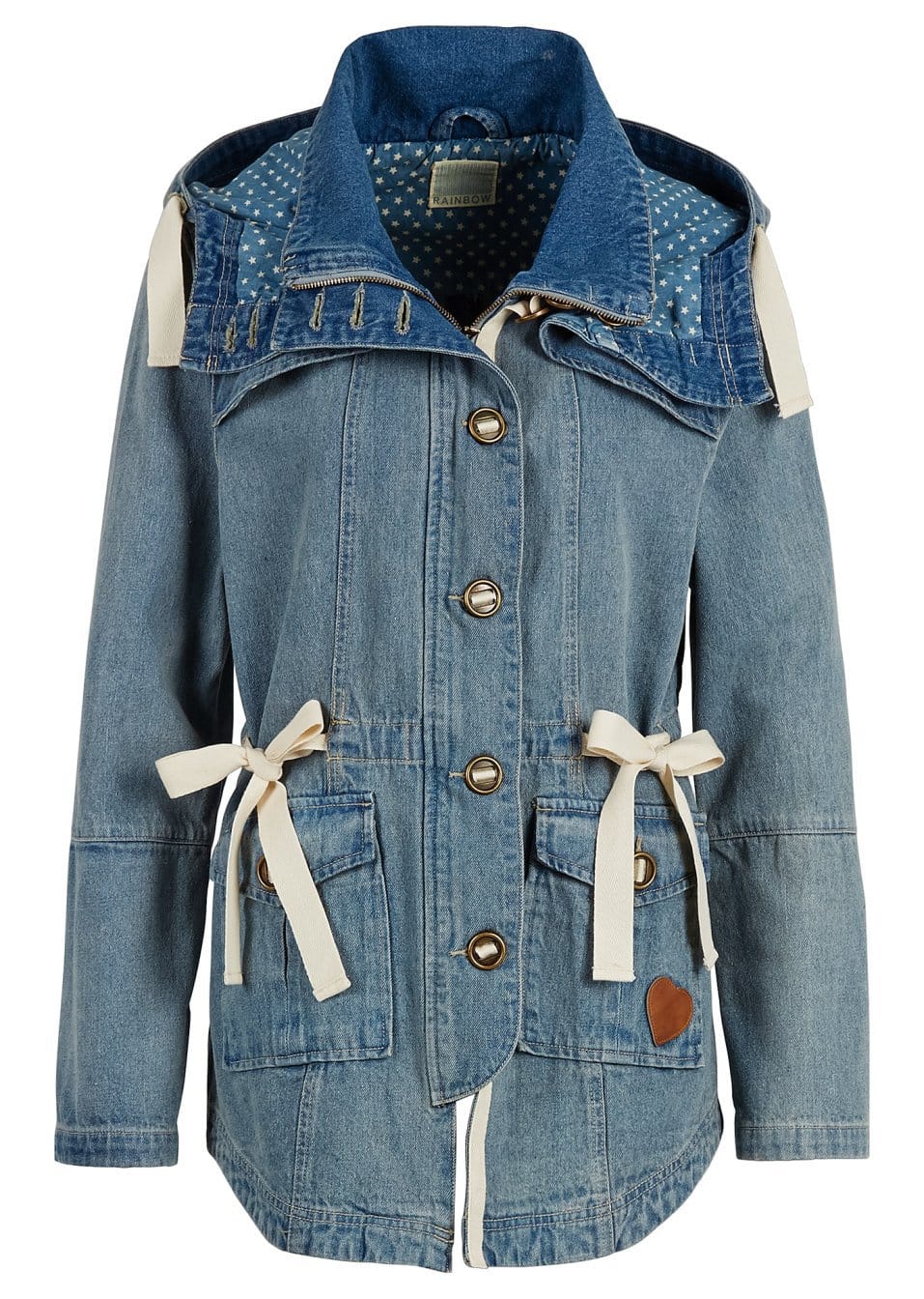 dzinsova-parka-s-kapucnami-strednemodra-bleached