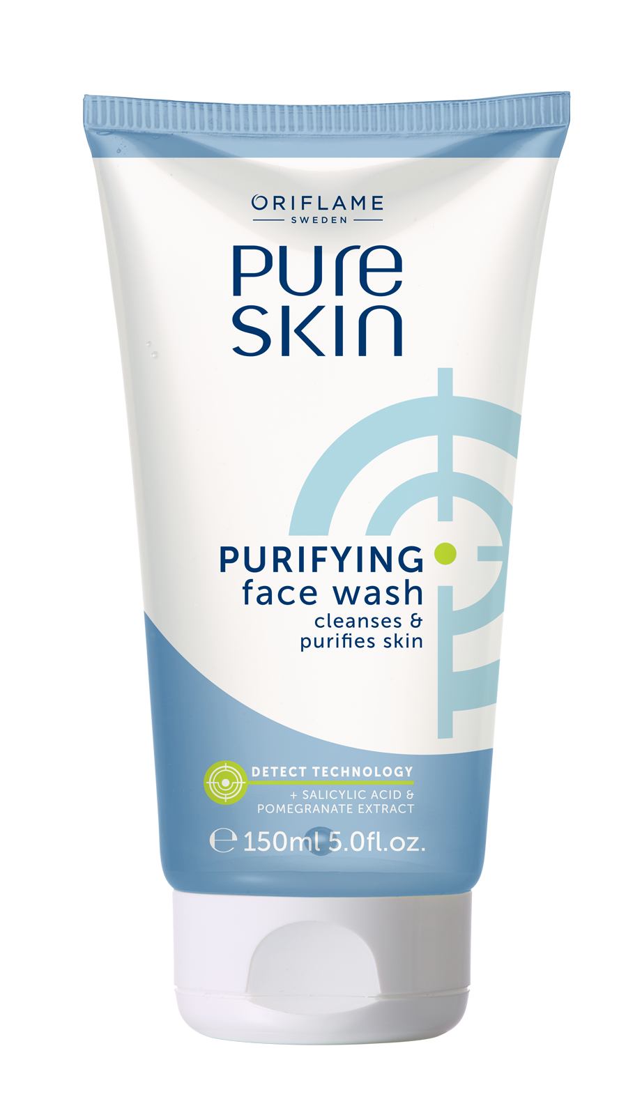 9713305_32646-cistiaci-gel-pure-skin_small