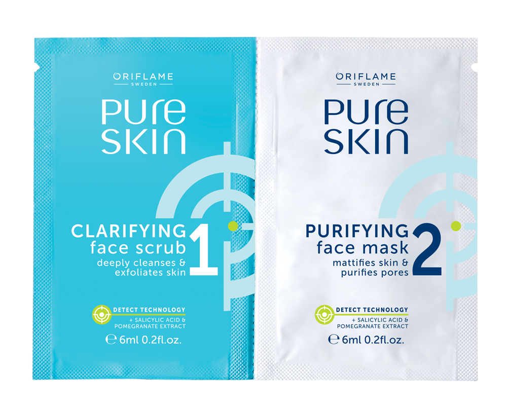 9713306_32647-maska-pure-skin_small