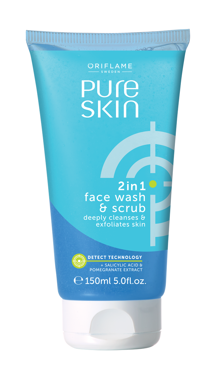 9713309_32647-piling-gel-pure-skin_small