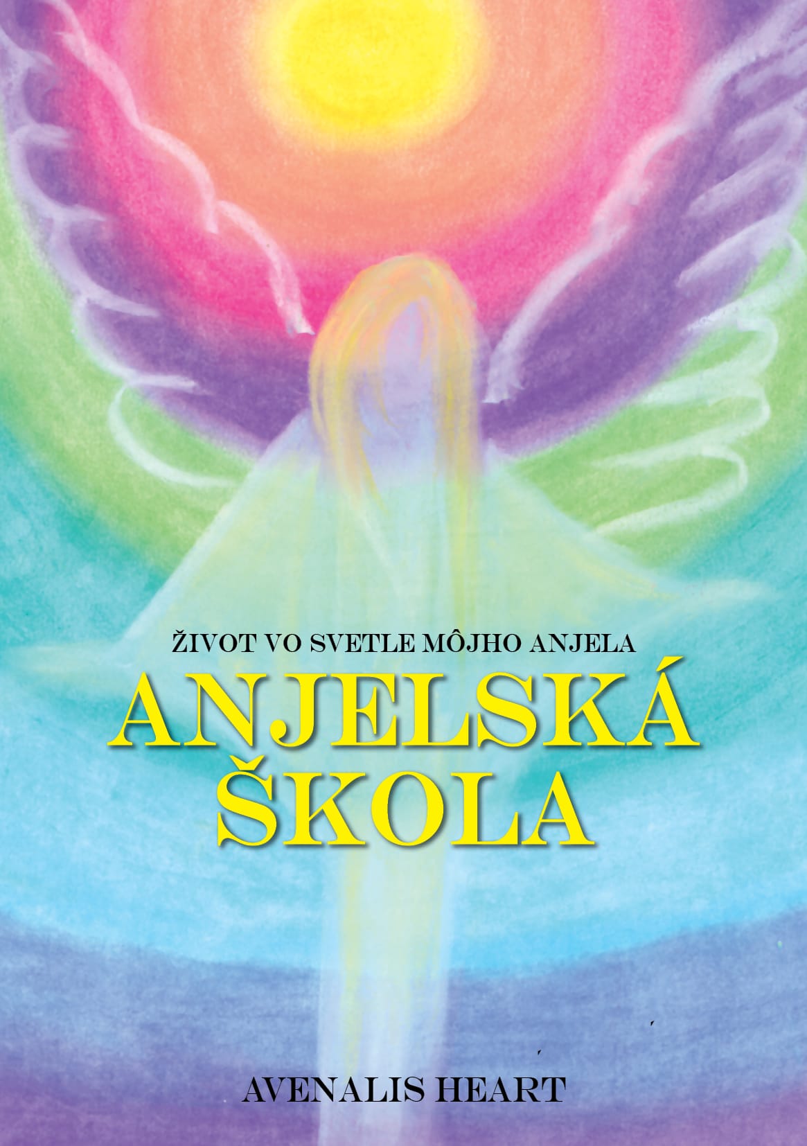 obalka_anjelska-skola_foto-pemic