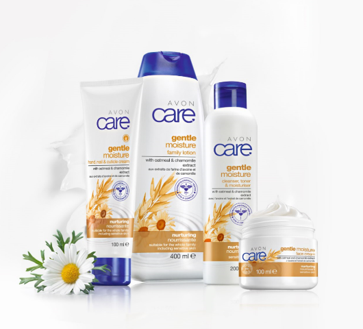 1-avon-care_ovos-a-harmancek1