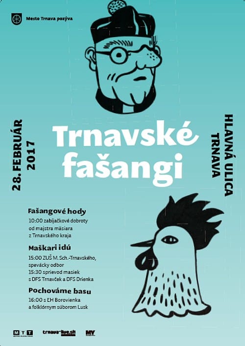 Trnavske_Fasangi_Trnava_Tourism