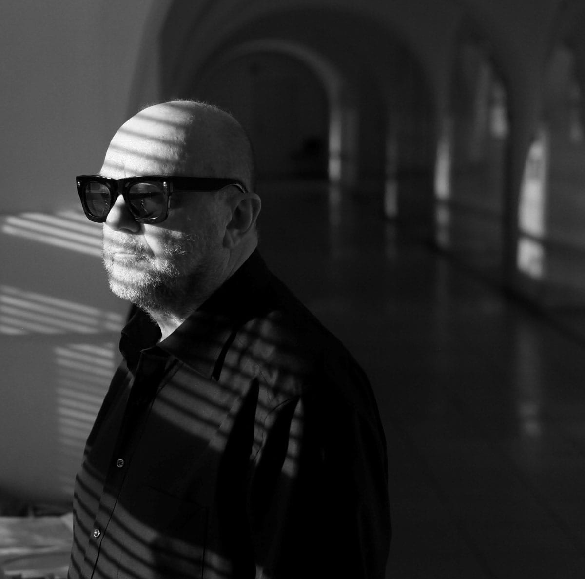 fotil JAKUB GULYÁS