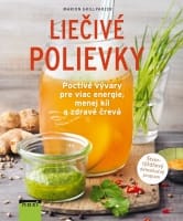 GU_Liečivé polievky SK