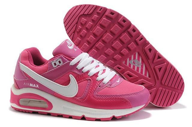 tenisky nike