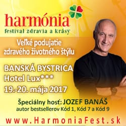 banner 250x250 BANSKA BYSTRICA 2017 - Banas