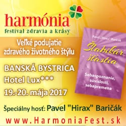 banner 250x250 BANSKA BYSTRICA 2017 - Baricak