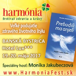 banner 250x250 BANSKA BYSTRICA 2017 - Jakubeczova