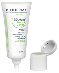 bioderma sebium_krem na akne