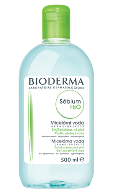 BIODERMA_h2o_500ml_0