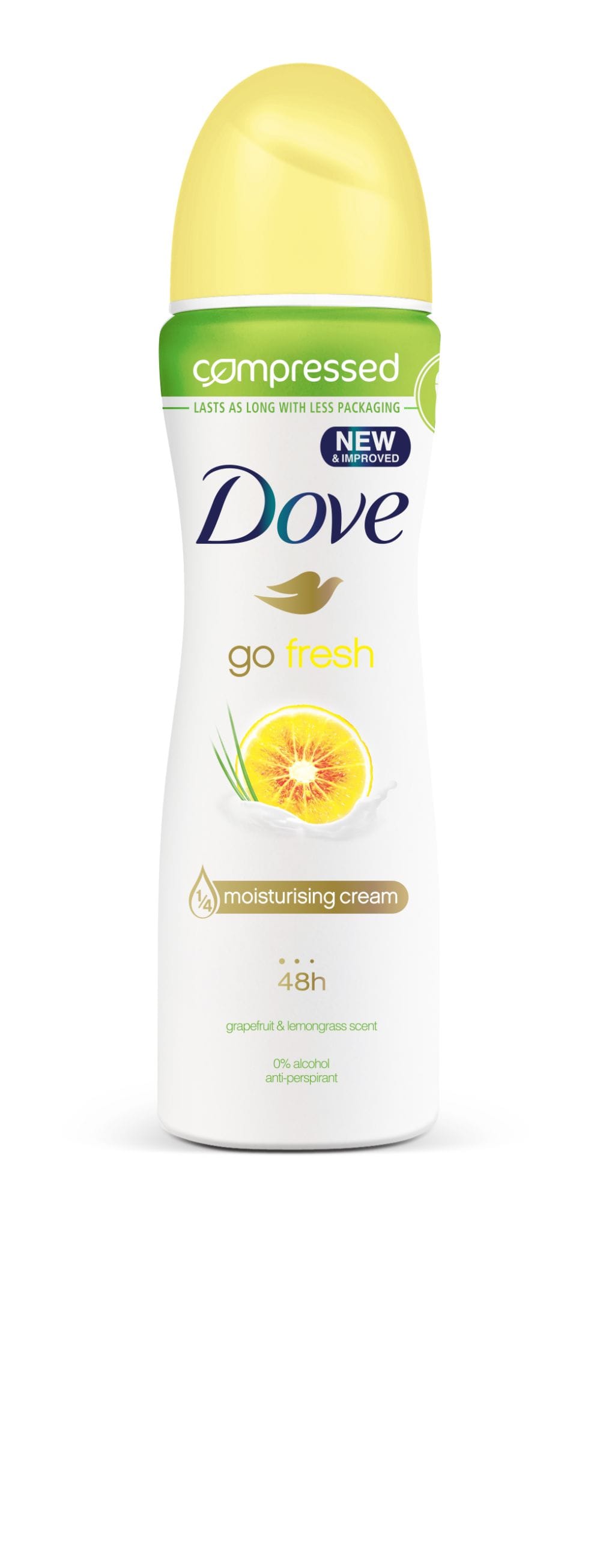 DOVE JULIET A