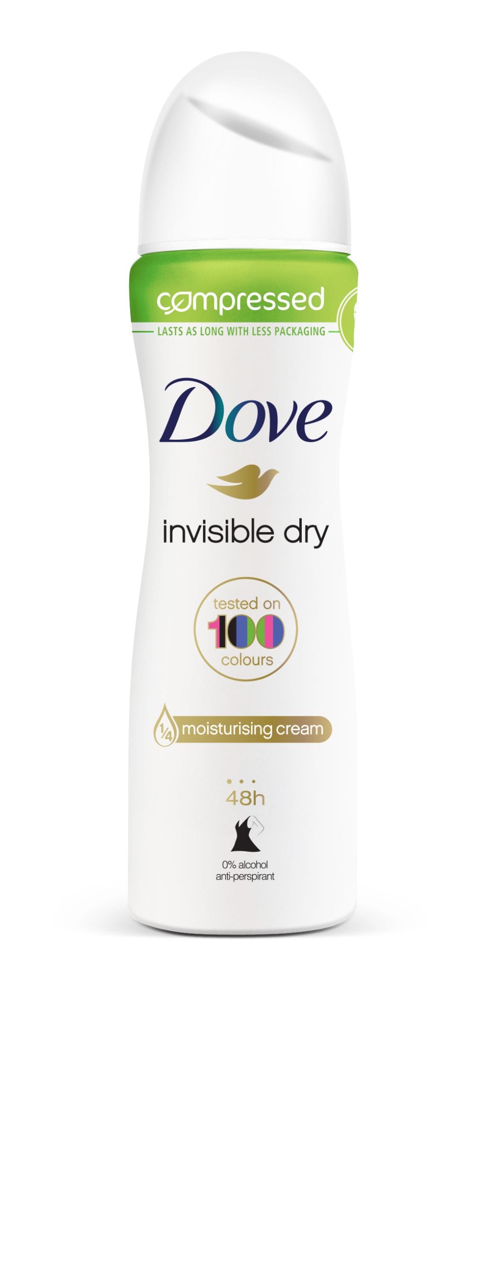DOVE JULIET APA