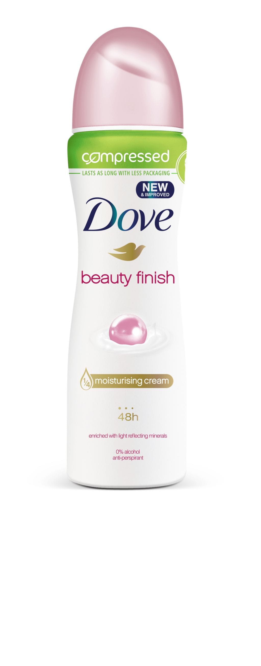 DOVE JULIET