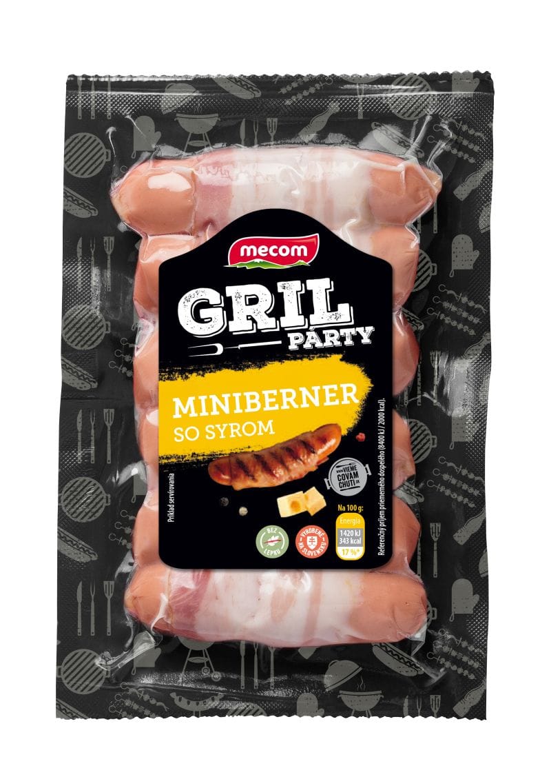 grill_Miniberner_so_syrom_Mecom