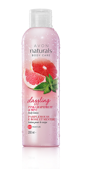 AVON_STelove mlieko s ruzovym grapefruitom a matou_small