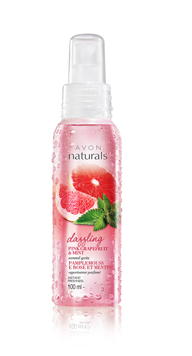 AVON_Telovy sprej s ruzovym grapefruitom a matou_small