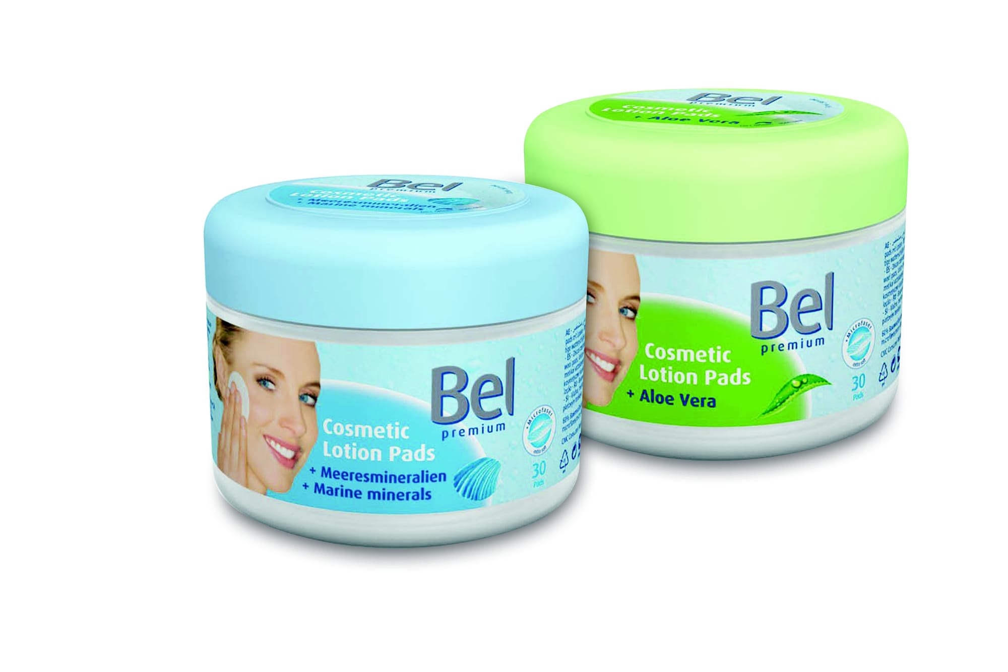 bel_lotion_pads_vlhke_odlicovaci_tampony_30 WEB