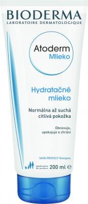 BIIO_ato_mlieko_sk_0