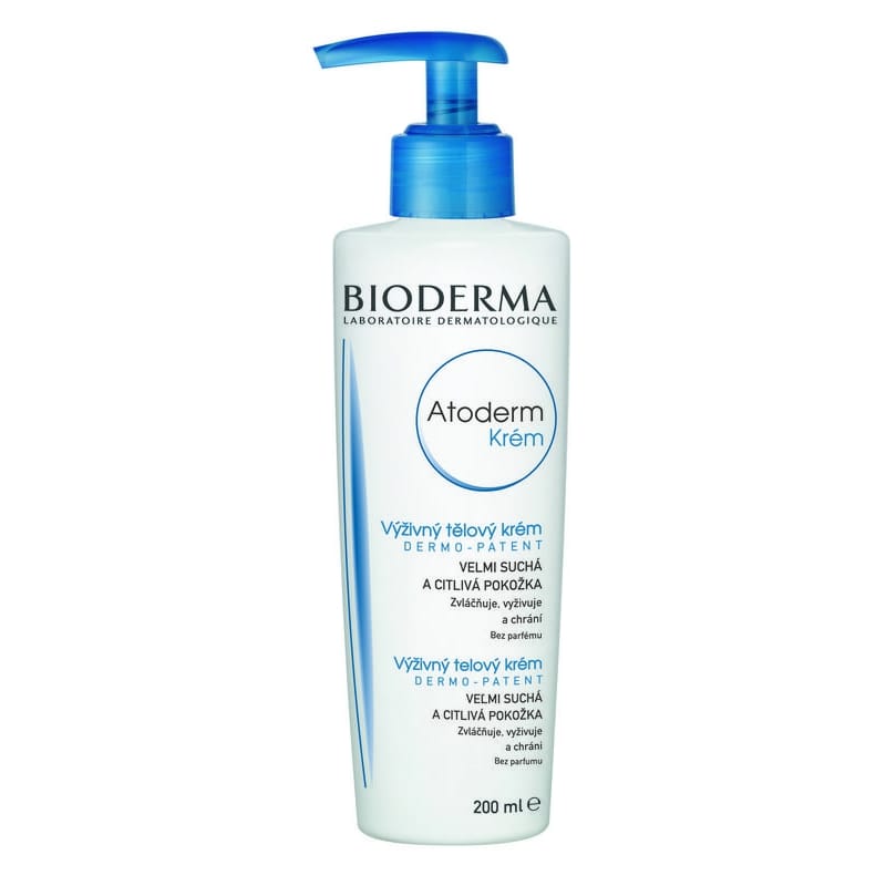 bio_150312-bioderma-atoderm-krem