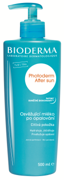 BIODERMA_image005