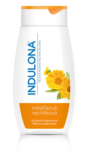 I_nechtik