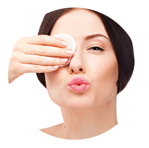 iStock_000023667653Small