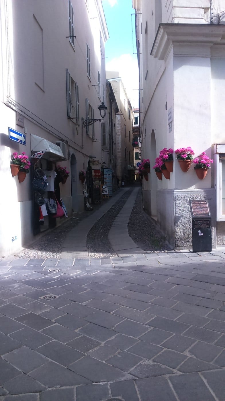 sardinia_DSC_0434