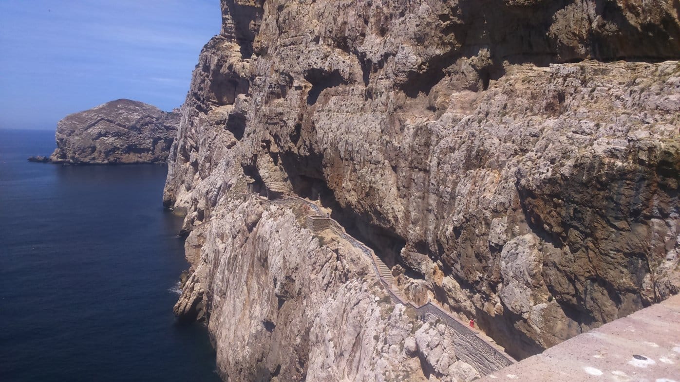 sardinia_DSC_0512